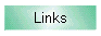 Resouce Links